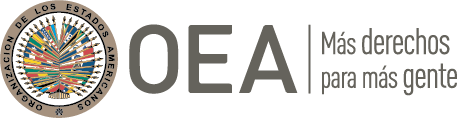 Image result for microsoft logo